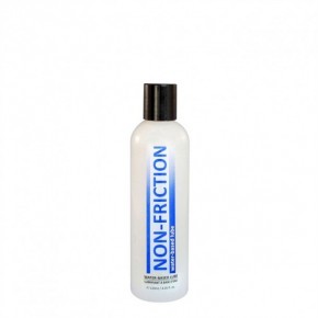 Non-Friction Water-Based 4 oz