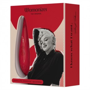 W-Classic 2 Marilyn Monroe...