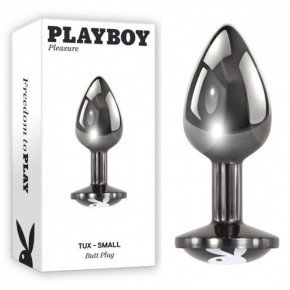 Playboy - Tux - Small