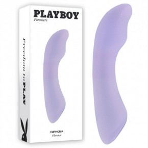 Playboy - Euphoria