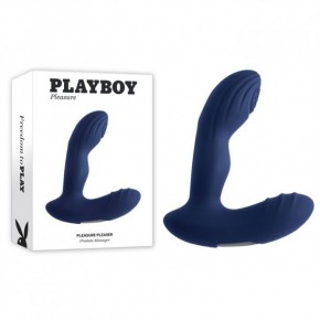 Playboy - Pleasure Pleaser