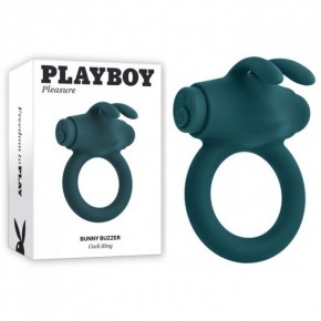 Playboy - Bunny Buzzer