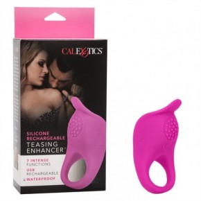 Silicone Rechargeable...