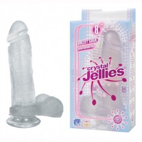 Crystal Jellies - 8"...