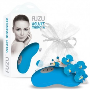 Fuzu - Fingertip Massager -...