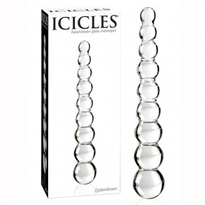 ICICLES  2