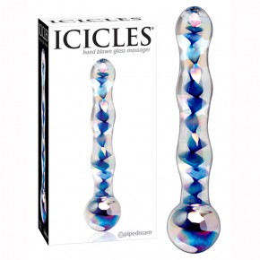 ICICLES  8
