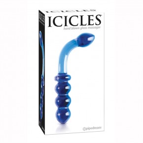 ICICLES NO. 31