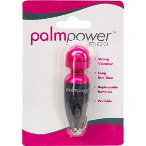 PalmPower Micro