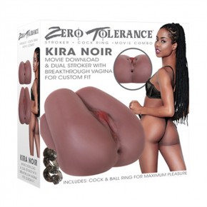 KIRA NOIR MOVIE DOWNLOAD WITH REALISTIC VAGINA & A