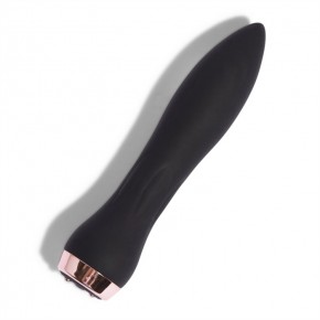 60SX Amp Silicone Bullet (37)