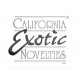 California Exotic Nevelties