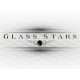 GLASS STAR