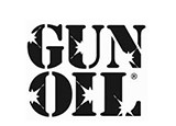 GUN OIL