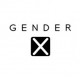 Gender x