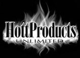 HottProducts