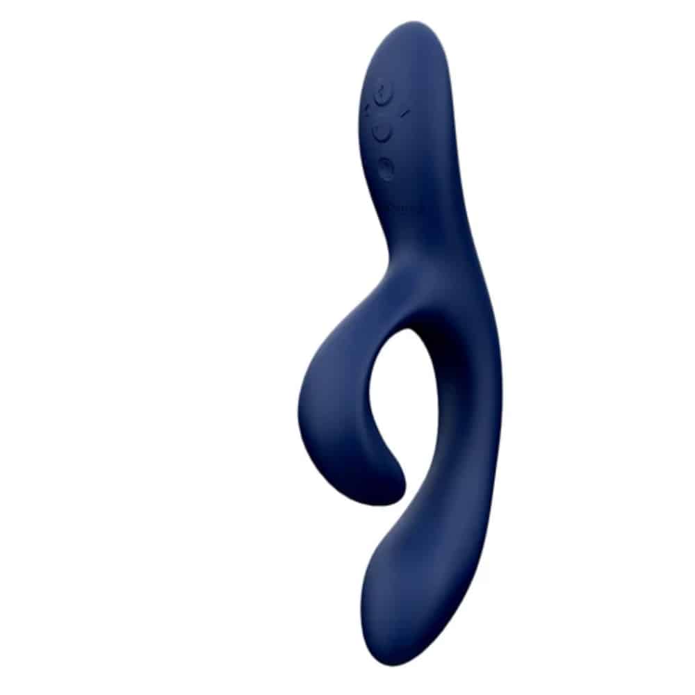 Vibrateur double stimulation - Nova - WeVibe – Image 6