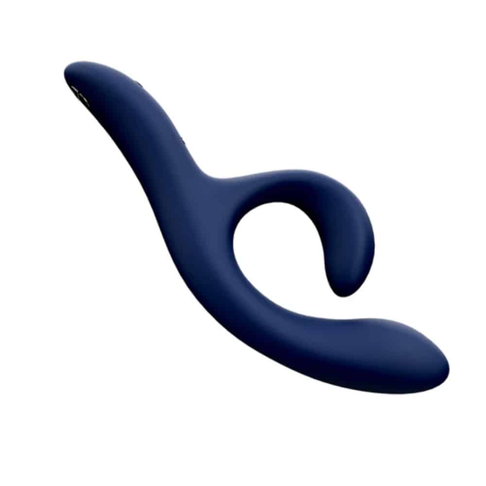 Vibrateur double stimulation - Nova - WeVibe – Image 7