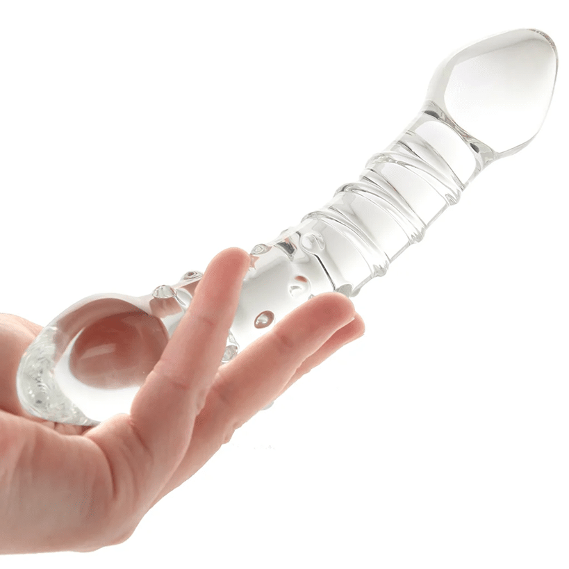Kit Jouet de verre Tourbillon – Image 2