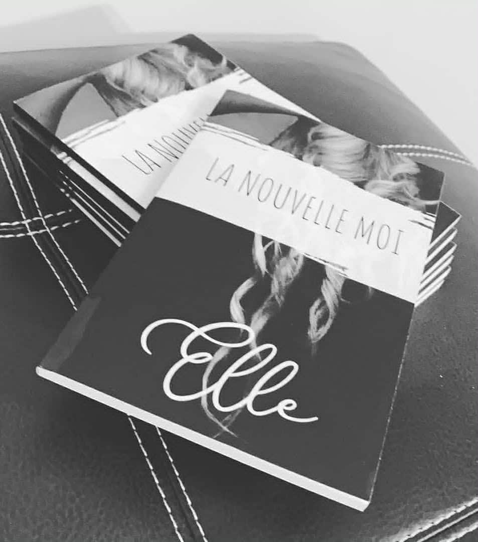 La Nouvelle moi – Image 4