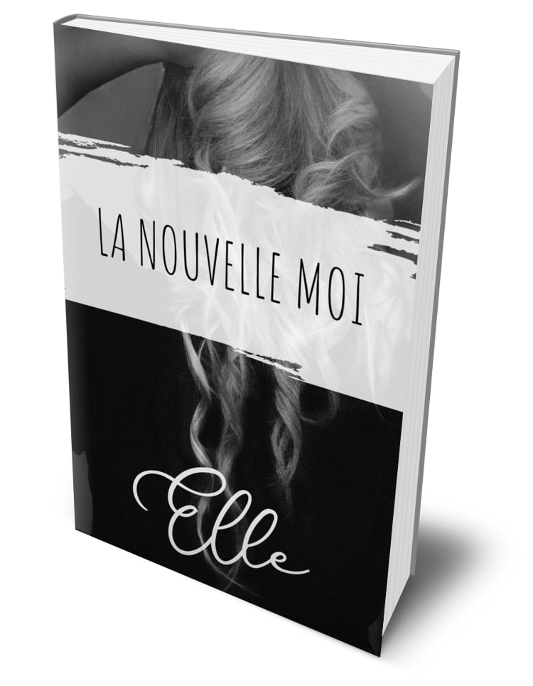 La Nouvelle moi – Image 5