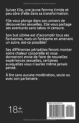 La Nouvelle moi – Image 2