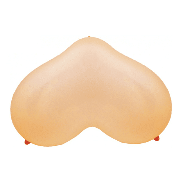 Hott Produs - Ballon Seins – Image 2