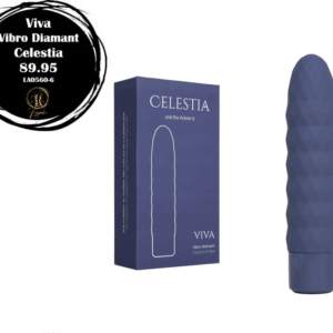 Viva - Vibro Diamant, Celestia