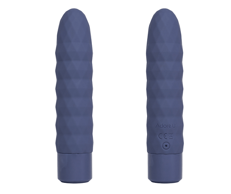 Viva - Vibro Diamant, Celestia – Image 2