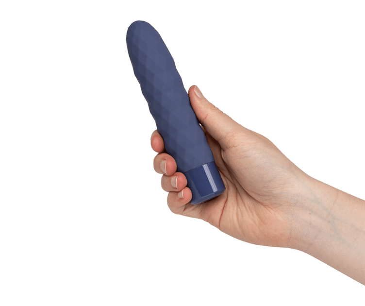 Viva - Vibro Diamant, Celestia – Image 3
