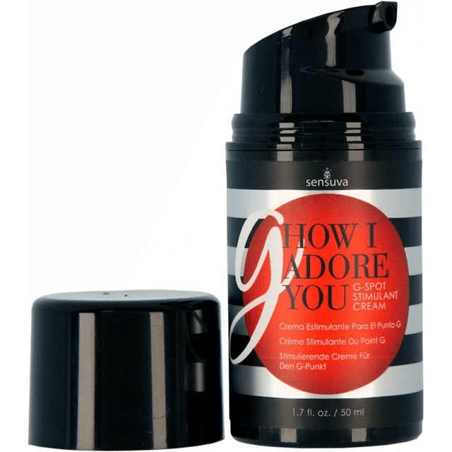 Kit Jouet de verre Tourbillon – Image 3