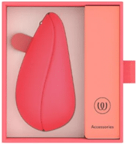 Liberty 2, Womanizer – Image 8