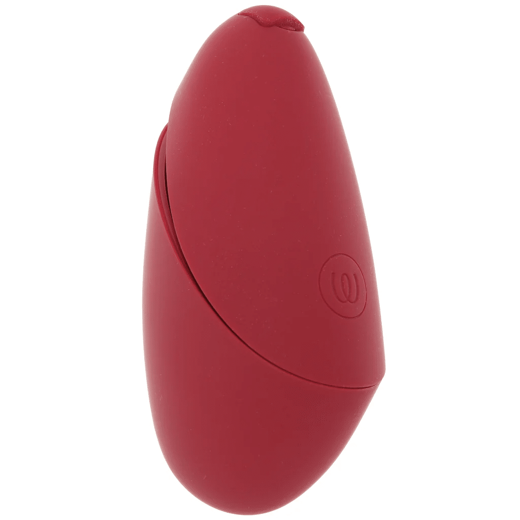 Stimulateur clitoridien Womanizer Next Liberty 3D – Image 6