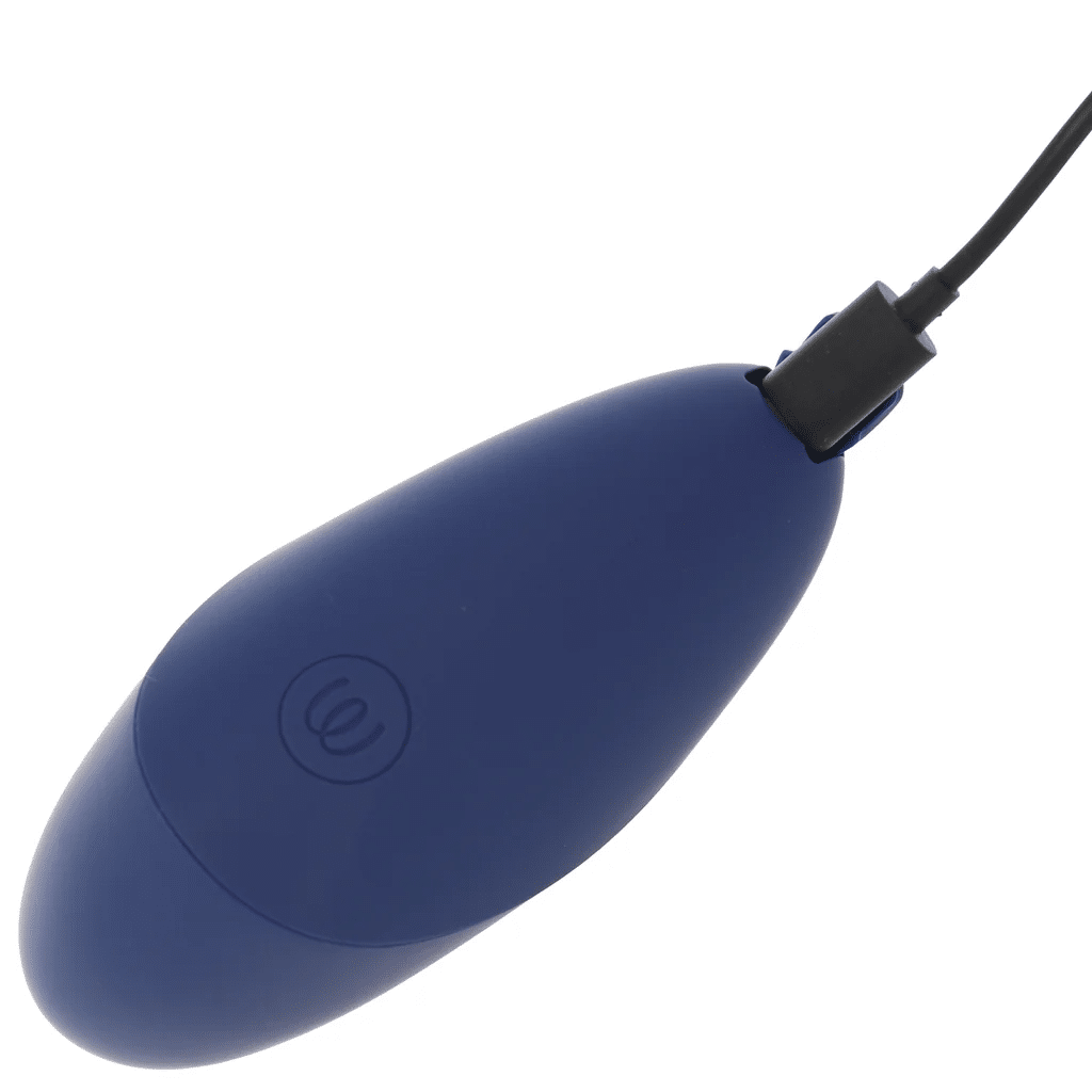 Stimulateur clitoridien Womanizer Next Liberty 3D – Image 7