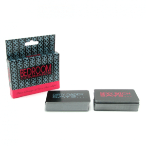 Jeu de commandes de chambre