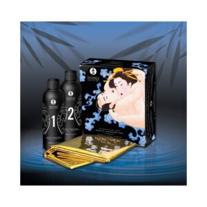 GELÉE MASSAGE ÉROTIQUE - Shunga