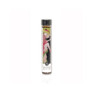 Boisson - Énergie sexuelle Femme - Shunga