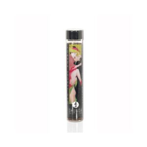 Boisson - Énergie sexuelle Homme - Shunga