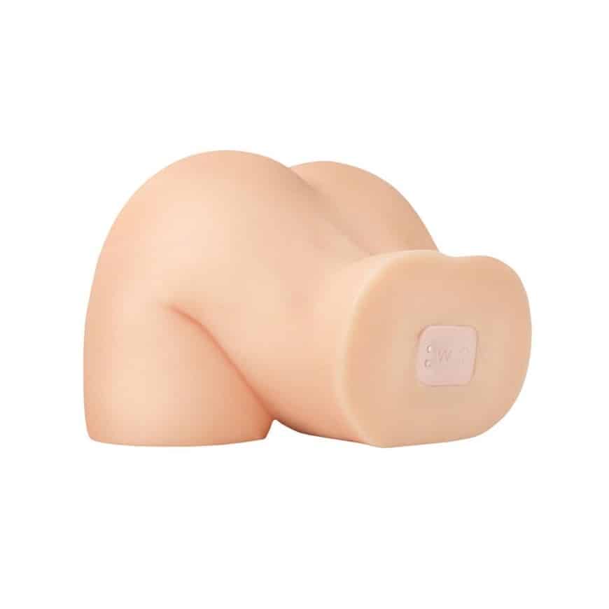 PDX Elite Shake That Ass Vibrating Mega – Image 6