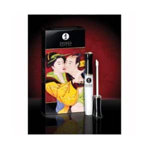 Gloss a lèvres Divine Art Oral Pleasure -Shunga