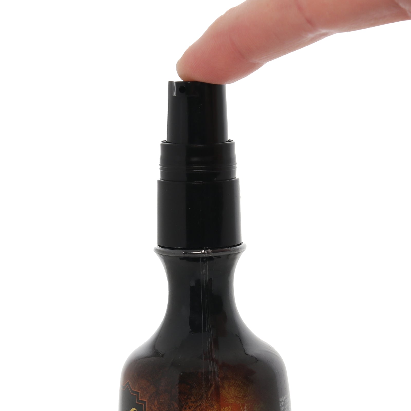Gel sensuel intime BathSheba 60 ml – Image 7