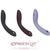 OG Slate, Womanizer