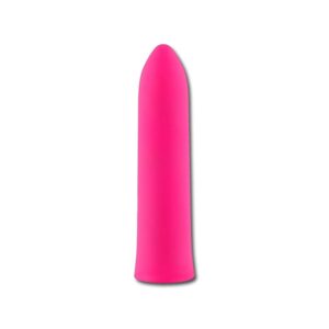 SENSUELLE POINT RECHARGEABLE (8)