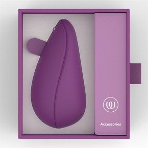 Liberty 2, Womanizer – Image 4