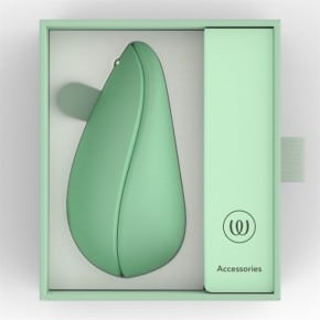 Liberty 2, Womanizer – Image 6