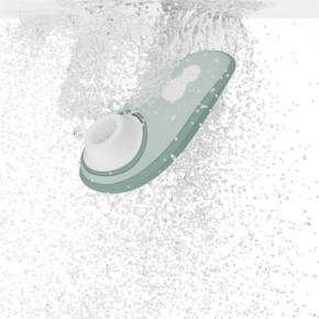 Liberty 2, Womanizer – Image 2