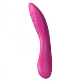 We-Vibe Rave 2 (81)